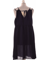 251483 Robes NAF NAF Occasion Vêtement occasion seconde main