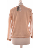 251484 Pulls et gilets BENETTON Occasion Vêtement occasion seconde main