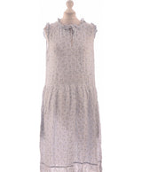 251485 Robes LA REDOUTE Occasion Once Again Friperie en ligne