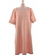 251486 Robes LA REDOUTE Occasion Once Again Friperie en ligne