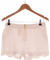 251487 Shorts et bermudas LA REDOUTE Occasion Once Again Friperie en ligne