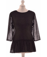 251488 Tops et t-shirts PROMOD Occasion Once Again Friperie en ligne