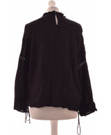 251490 Tops et t-shirts MANGO Occasion Vêtement occasion seconde main