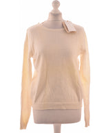 251492 Pulls et gilets LA REDOUTE Occasion Once Again Friperie en ligne