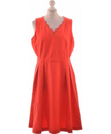 251493 Robes NAF NAF Occasion Once Again Friperie en ligne