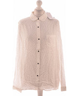 251496 Chemises et blouses MANGO Occasion Once Again Friperie en ligne