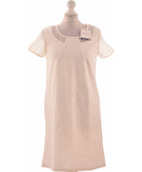 251497 Robes NAF NAF Occasion Once Again Friperie en ligne