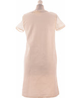 251497 Robes NAF NAF Occasion Vêtement occasion seconde main