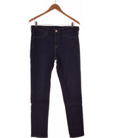 251503 Jeans H&M Occasion Once Again Friperie en ligne