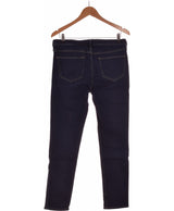251503 Jeans H&M Occasion Vêtement occasion seconde main