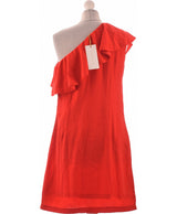 251504 Robes LA REDOUTE Occasion Vêtement occasion seconde main