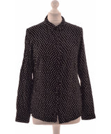 251506 Chemises et blouses CAMAIEU Occasion Once Again Friperie en ligne