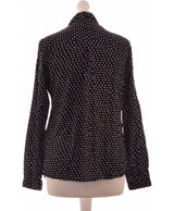251506 Chemises et blouses CAMAIEU Occasion Vêtement occasion seconde main