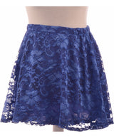 251507 Jupes ASOS Occasion Once Again Friperie en ligne