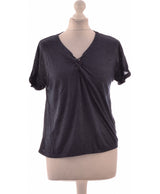 251508 Tops et t-shirts LA REDOUTE Occasion Once Again Friperie en ligne