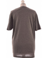 251509 Tops et t-shirts LA REDOUTE Occasion Vêtement occasion seconde main