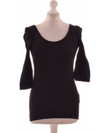 251510 Tops et t-shirts PIMKIE Occasion Once Again Friperie en ligne