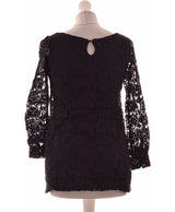 251511 Tops et t-shirts NEW LOOK Occasion Vêtement occasion seconde main