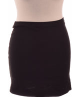 251512 Jupes H&M Occasion Once Again Friperie en ligne