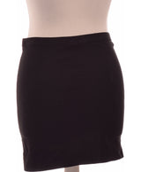 251512 Jupes H&M Occasion Vêtement occasion seconde main