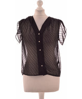 251513 Chemises et blouses H&M Occasion Once Again Friperie en ligne