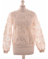 251514 Pulls et gilets ASOS Occasion Once Again Friperie en ligne
