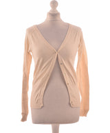 251515 Pulls et gilets MANGO Occasion Once Again Friperie en ligne