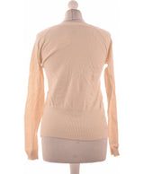 251515 Pulls et gilets MANGO Occasion Vêtement occasion seconde main