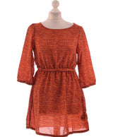 251516 Robes H&M Occasion Once Again Friperie en ligne