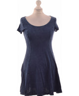 251518 Robes H&M Occasion Once Again Friperie en ligne