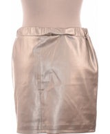 251519 Jupes LA REDOUTE Occasion Vêtement occasion seconde main
