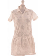 251522 Robes VERO MODA Occasion Once Again Friperie en ligne