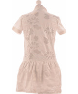 251522 Robes VERO MODA Occasion Vêtement occasion seconde main