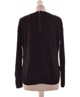 251528 Pulls et gilets NEW LOOK Occasion Vêtement occasion seconde main