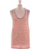 251529 Tops et t-shirts ASOS Occasion Once Again Friperie en ligne