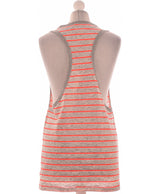 251529 Tops et t-shirts ASOS Occasion Vêtement occasion seconde main