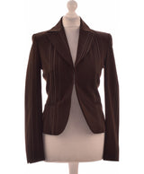 251530 Vestes XANAKA Occasion Once Again Friperie en ligne