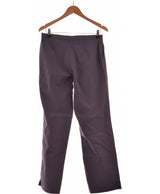 251531 Pantalons et pantacourts ADIDAS Occasion Vêtement occasion seconde main