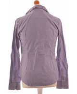 251538 Chemises et blouses UNIQLO Occasion Vêtement occasion seconde main
