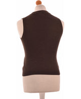 251540 Pulls et gilets TOMMY HILFIGER Occasion Vêtement occasion seconde main