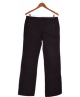 251541 Pantalons et pantacourts PROMOD Occasion Vêtement occasion seconde main