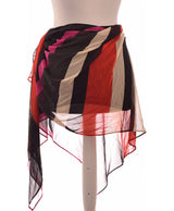 251546 Jupes KOOKAI Occasion Vêtement occasion seconde main
