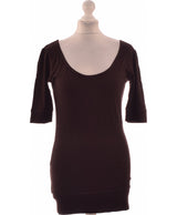 251548 Robes CAMAIEU Occasion Once Again Friperie en ligne