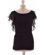 251550 Pulls et gilets CAMAIEU Occasion Once Again Friperie en ligne