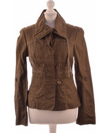 251551 Vestes PROMOD Occasion Once Again Friperie en ligne
