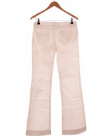251553 Pantalons et pantacourts PROMOD Occasion Vêtement occasion seconde main