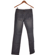 251555 Jeans CAMAIEU Occasion Vêtement occasion seconde main