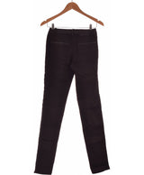 251557 Pantalons et pantacourts MISS CAPTAIN Occasion Vêtement occasion seconde main