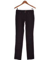 251558 Jeans MORGAN Occasion Once Again Friperie en ligne