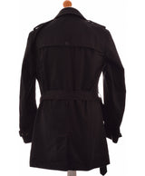 251559 Vestes BRICE Occasion Vêtement occasion seconde main